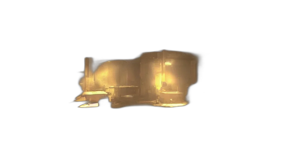 weapon, robot, car, crown transparent PNG cut-out