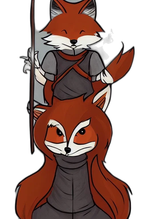 staff, sword, weapon, concept art transparent PNG cut-out