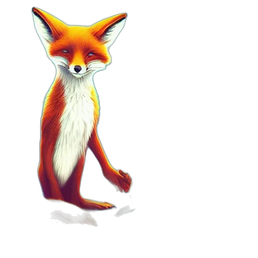 animal, creature, staff, mask transparent PNG cut-out