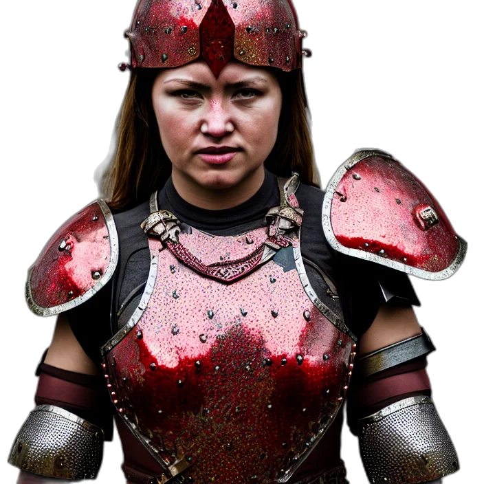 staff, sword, weapon, face transparent PNG cut-out
