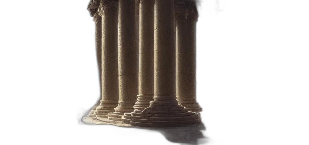 crown, dress, furniture, shoes transparent PNG cut-out