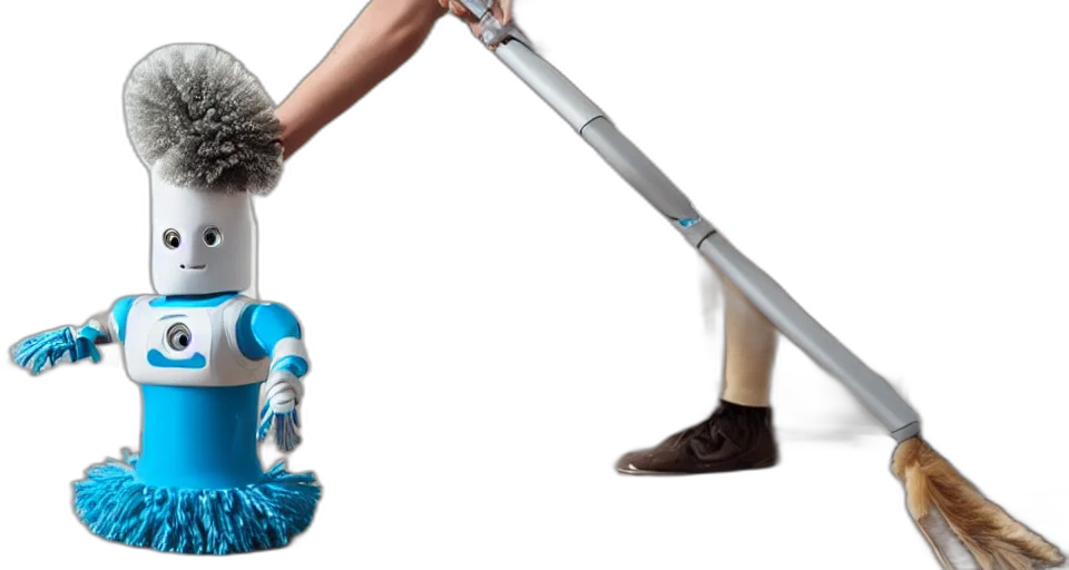 staff, weapon, sword, shoes transparent PNG cut-out