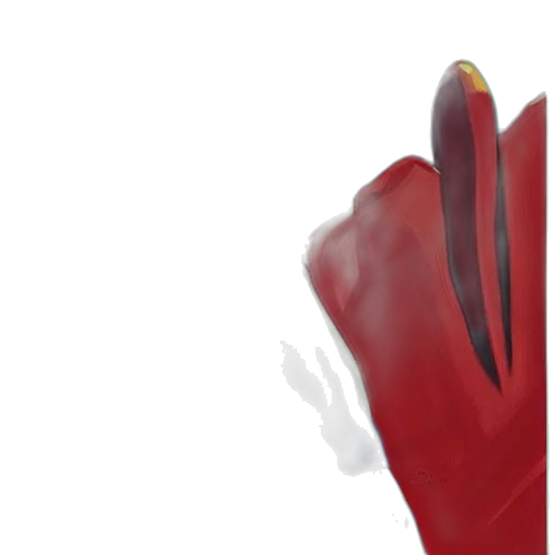 weapon, mask, sword, umbrella transparent PNG cut-out