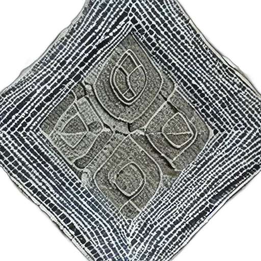 jewelry, crown, jacket, staff transparent PNG cut-out