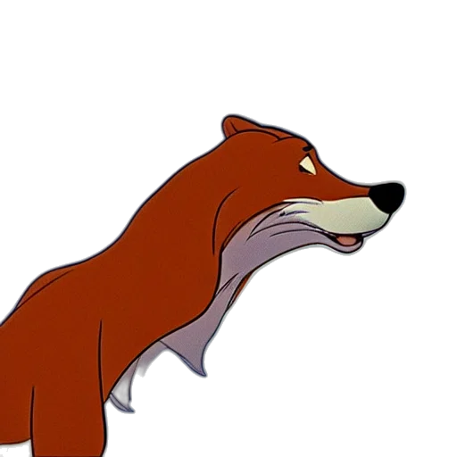 animal, staff, creature, face transparent PNG cut-out