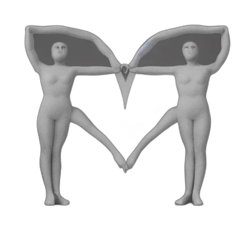 furniture, crown, jewelry, robot transparent PNG cut-out