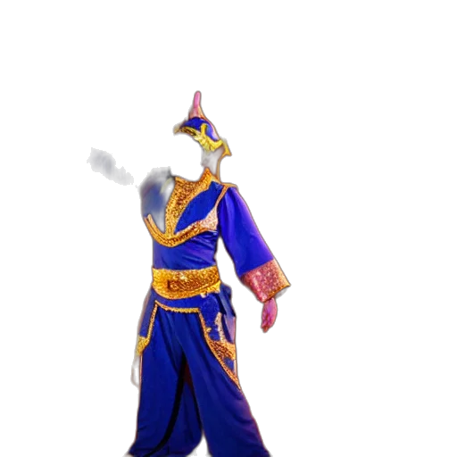 staff, mask, sword, weapon transparent PNG cut-out
