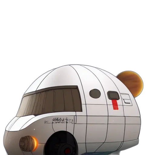car, robot, weapon, animal transparent PNG cut-out