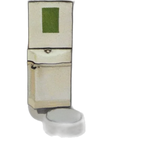 furniture, robot, jewelry, bottle transparent PNG cut-out