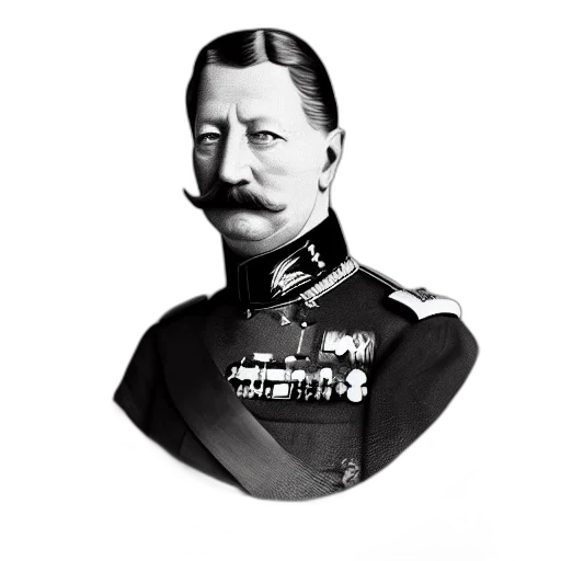 staff, face, crown, mask transparent PNG cut-out