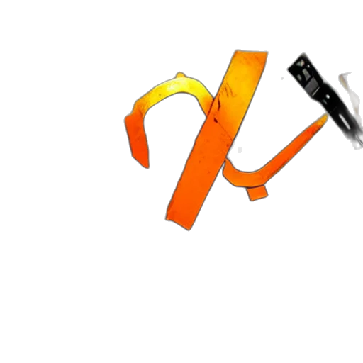 staff, weapon, sword, jewelry transparent PNG cut-out