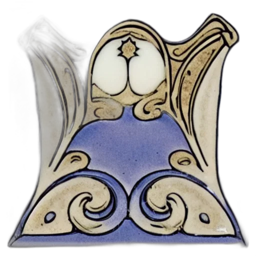 crown, jewelry, staff, mask transparent PNG cut-out
