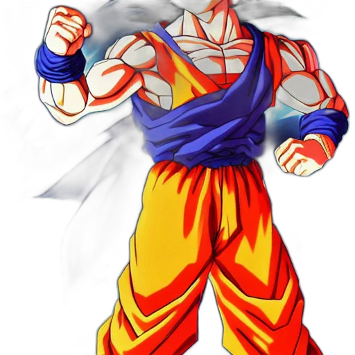 concept art, comic book art, pixel art, cartoon transparent PNG cut-out