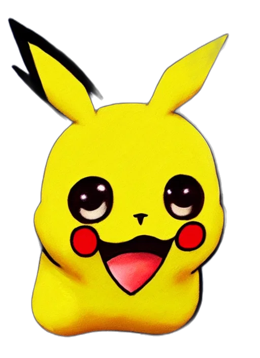 animal, mask, staff, face transparent PNG cut-out