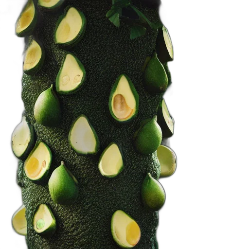 food, crown, hat, bottle transparent PNG cut-out