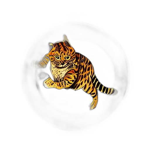 animal, jewelry, creature, dragon transparent PNG cut-out