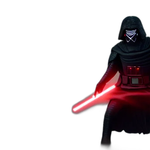 staff, mask, weapon, sword transparent PNG cut-out
