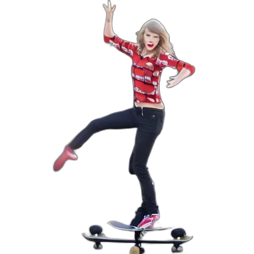 3d render, cartoon, concept art, photorealistic transparent PNG cut-out