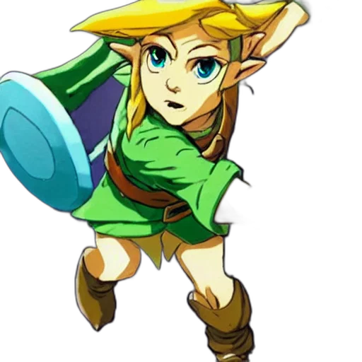 staff, sword, weapon, mask transparent PNG cut-out