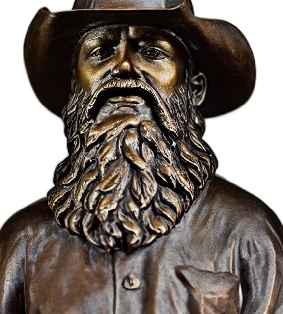 hat, face, photorealistic, 3d render transparent PNG cut-out