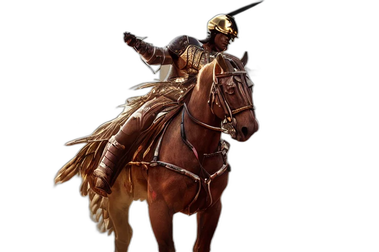 sword, staff, weapon, animal transparent PNG cut-out