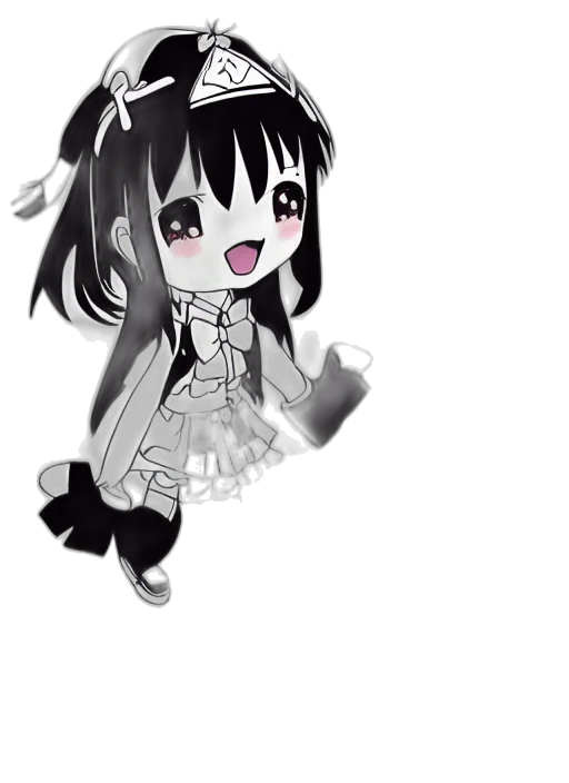 staff, creature, dragon, animal transparent PNG cut-out