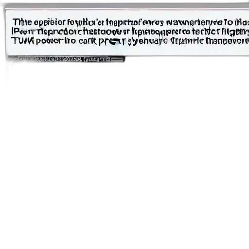 backup, warp, offline, should transparent PNG cut-out