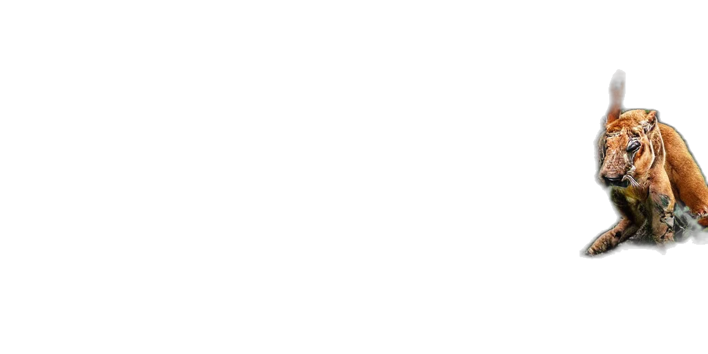 staff, face, monochrome, pastel transparent PNG cut-out