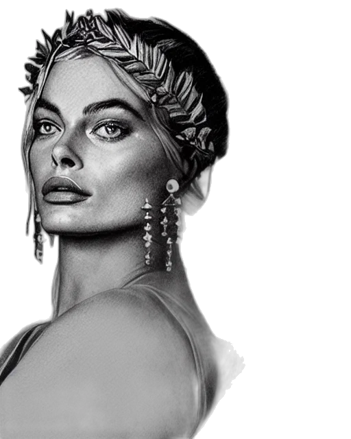 crown, jewelry, face, dress transparent PNG cut-out