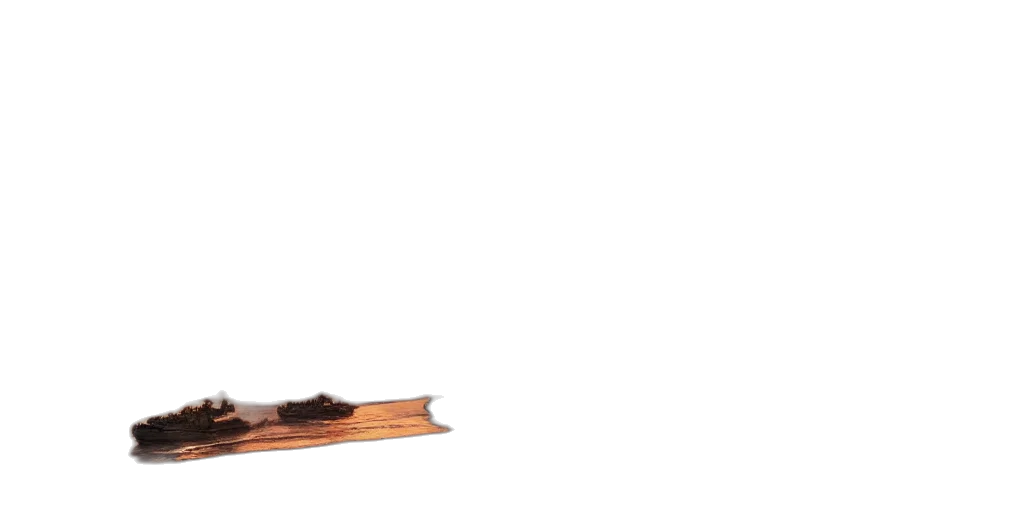 staff, furniture, weapon, sword transparent PNG cut-out
