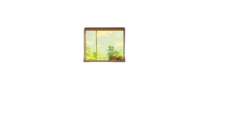 tree, furniture, building, food transparent PNG cut-out