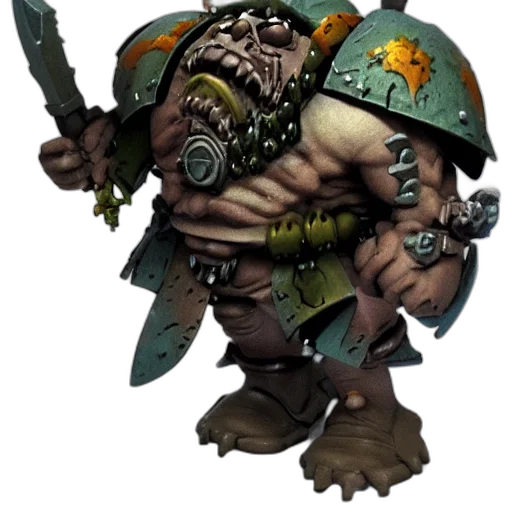 staff, creature, concept art, fantasy art transparent PNG cut-out