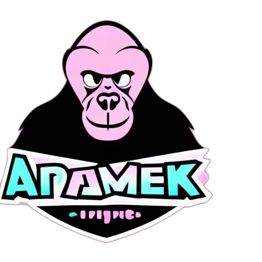 animal, jacket, anime, concept art transparent PNG cut-out