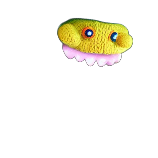 creature, dragon, animal, staff transparent PNG cut-out