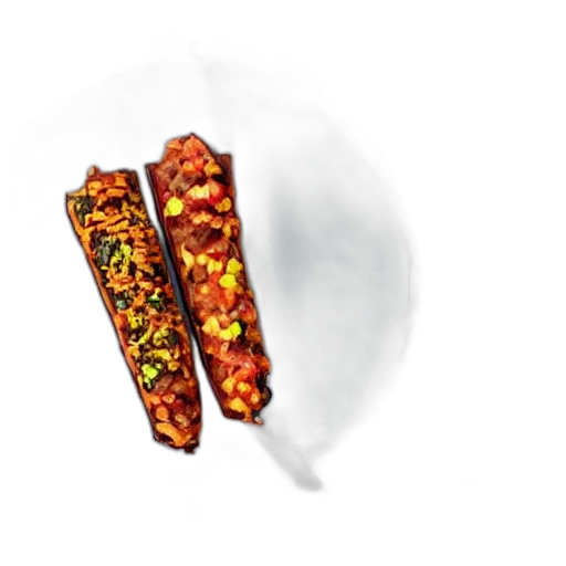 food, jewelry, weapon, crown transparent PNG cut-out