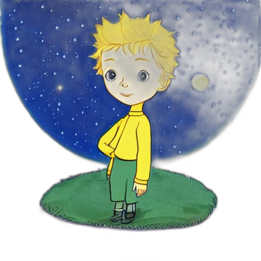 staff, cartoon, concept art, fantasy art transparent PNG cut-out