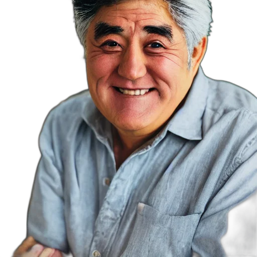 face, staff, hair, animal transparent PNG cut-out