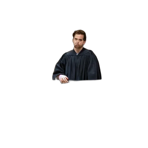 jacket, staff, umbrella, dress transparent PNG cut-out