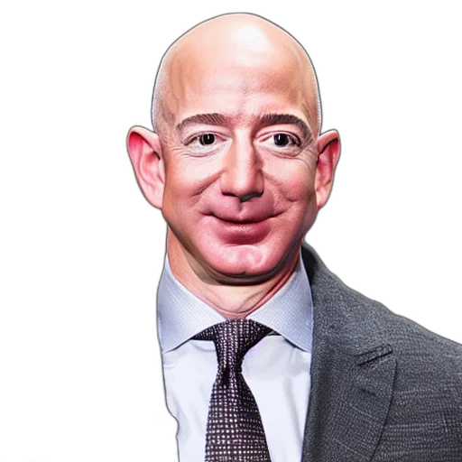 robot, face, mask, creature transparent PNG cut-out