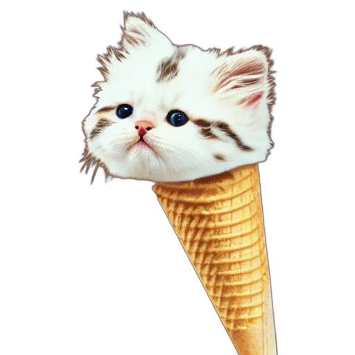 staff, umbrella, food, animal transparent PNG cut-out