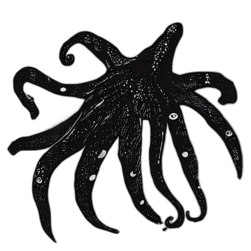crown, jewelry, hair, mask transparent PNG cut-out
