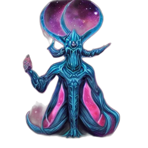 staff, dragon, creature, jewelry transparent PNG cut-out
