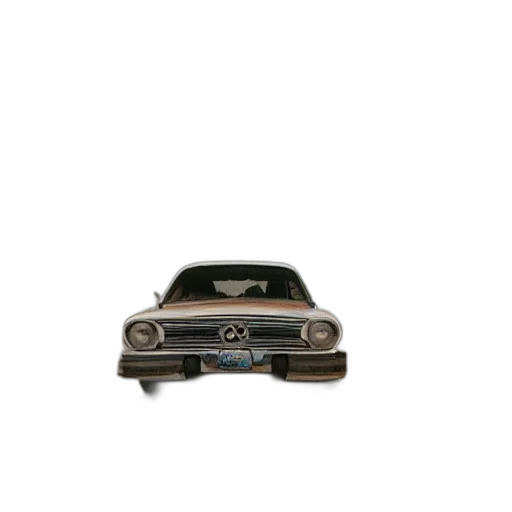 car, jewelry, weapon, furniture transparent PNG cut-out