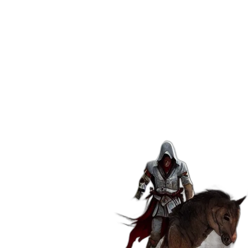 sword, weapon, animal, staff transparent PNG cut-out