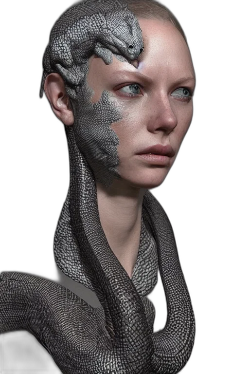 robot, face, dragon, mask transparent PNG cut-out