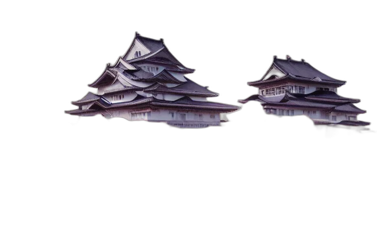 crown, building, weapon, hat transparent PNG cut-out