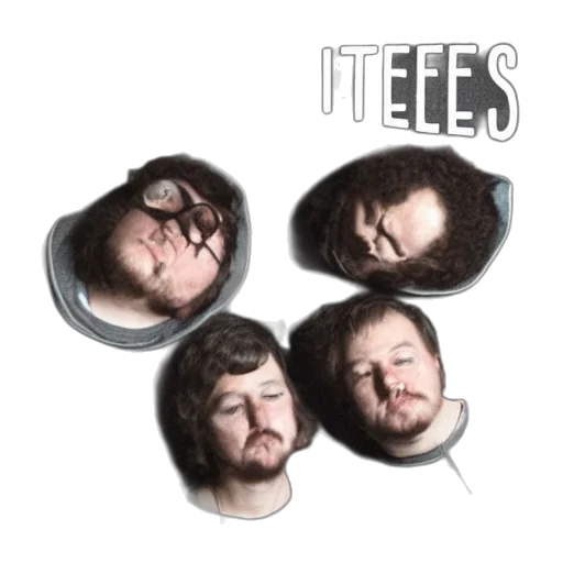 face, shoes, concept art, manbies transparent PNG cut-out