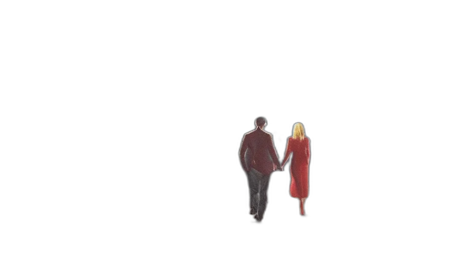 jacket, dress, concept art, pixel art transparent PNG cut-out
