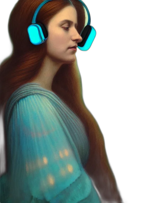 staff, face, hat, crown transparent PNG cut-out