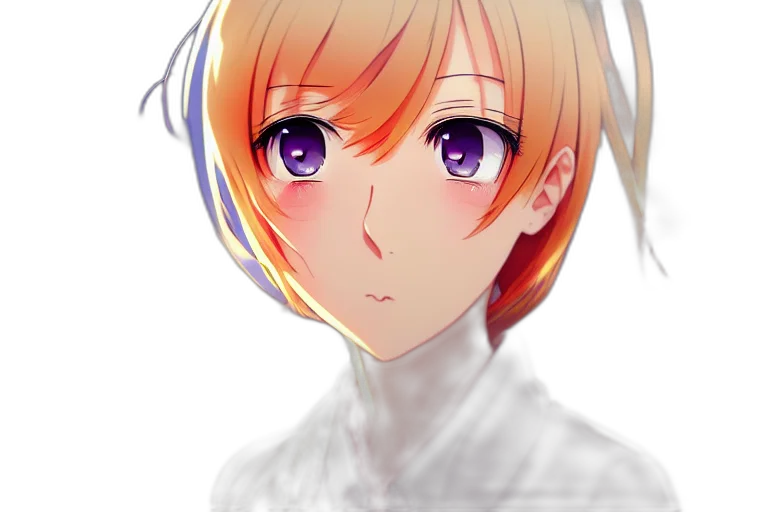 face, robot, staff, mask transparent PNG cut-out